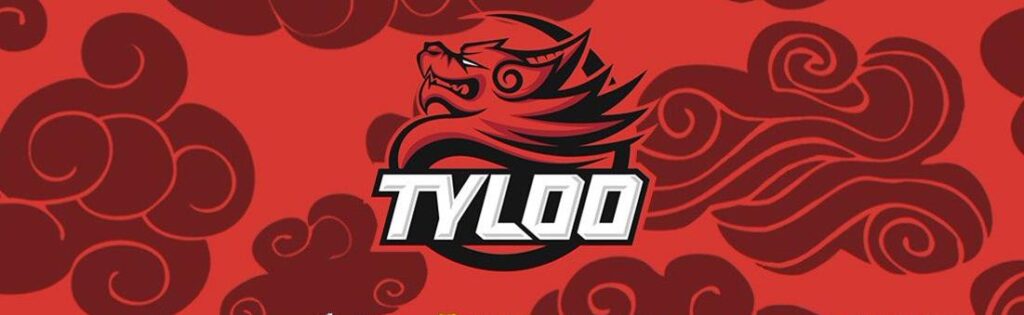 TYLOO
