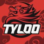 TYLOO