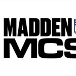 Madden Championship Series, Madden Bowl, Madden, EA Sports