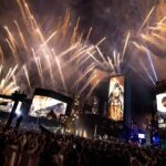 Team Falcons, Esports World Cup, Club Championship