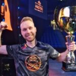 Lukas "gla1ve" Rossander