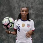 crystal dunn u.s.