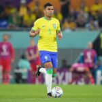 Casemiro