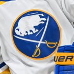 buffalo sabres logo