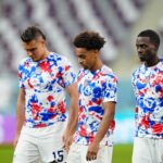 world cup 2022 united states qatar