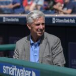 Dave Dombrowski