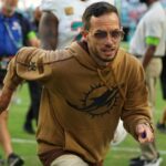 mike mcdaniel raiders