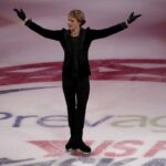 US Figure Skating Championships