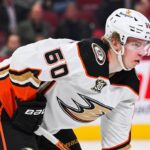 jackson lacombe face