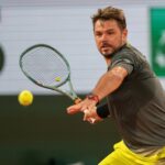 wawrinka