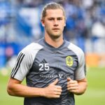 walker zimmerman warm