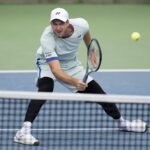 hubert tennis poland