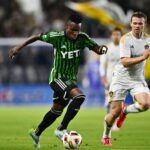 jader obrian austin 2024