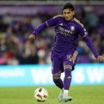 facundo torres orlando