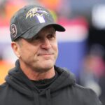 John Harbaugh