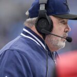 mike mccarthy cowboys