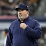 mike mccarthy cowboys