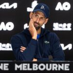 djokovic interview