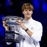 jannik sinner australian open