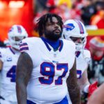 jordan phillips bills