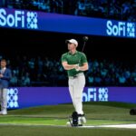 tgl mcilroy rory tee