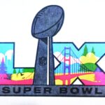 super bowl LX