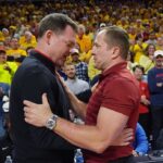 arizona men's basketball