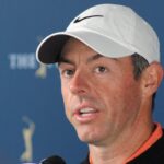 rory mcilroy interview
