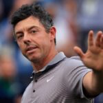 rory mcilroy wave