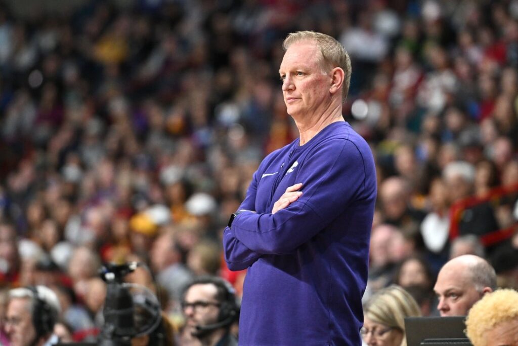 kansas state jeff mittie