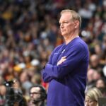 kansas state jeff mittie