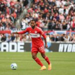 Kellyn Acosta