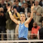 lois boisson celebrate