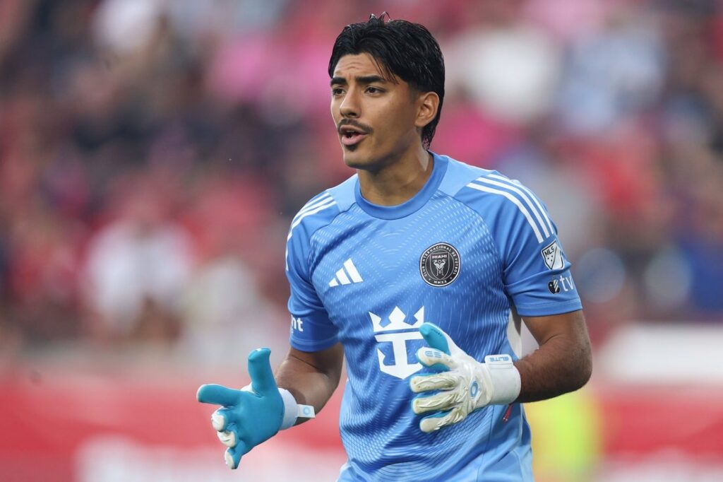 rocco rios novo miami