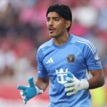 rocco rios novo miami