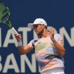 aleksandar vukic return