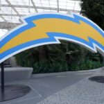 charger logo