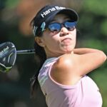 lydia ko