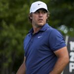 Brooks Koepka