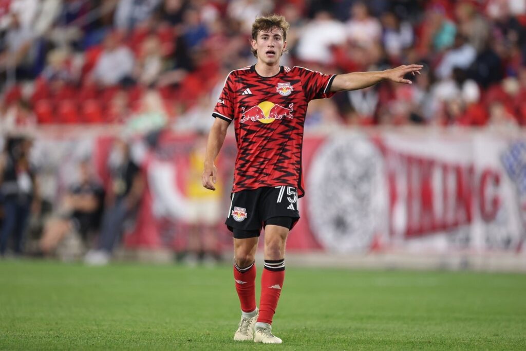 daniel edelman red bulls