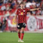 daniel edelman red bulls