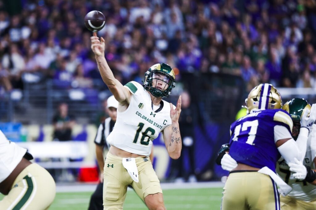 Brayden Fowler-Nicolosi