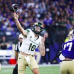 Brayden Fowler-Nicolosi