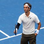 over lorenzo musetti