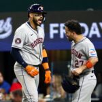 correa, altuve