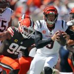 myles garrett bengals