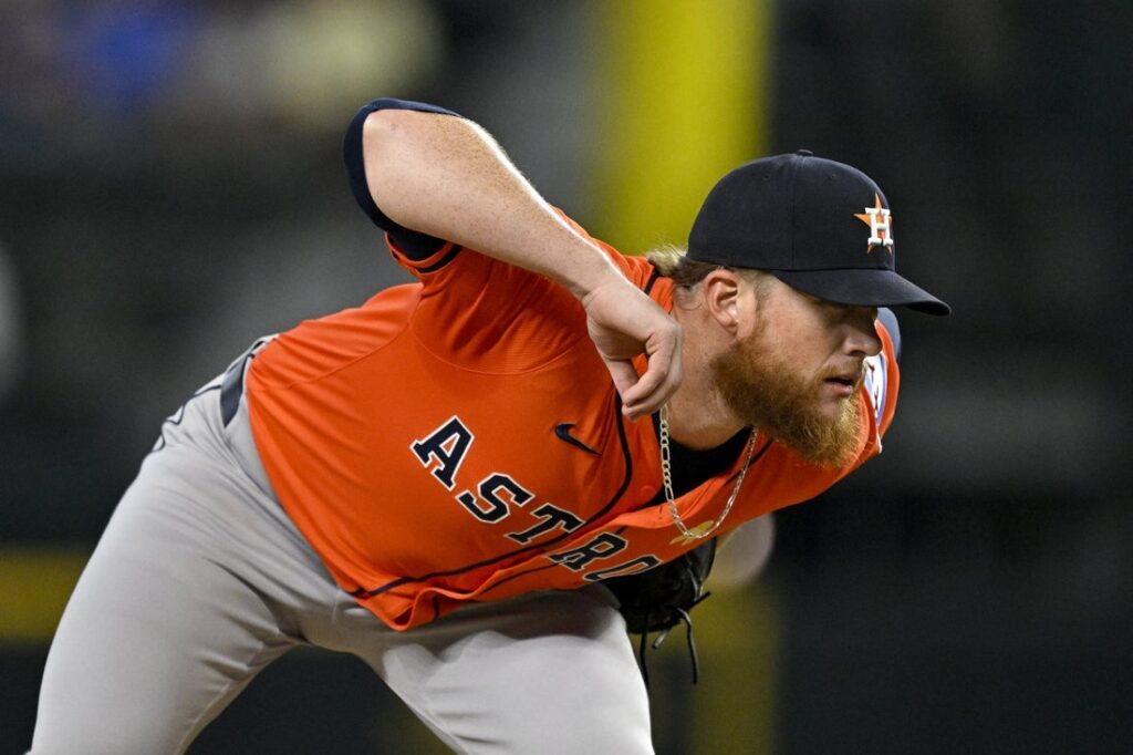 Craig Kimbrel
