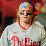harrison bader phillies