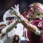 seminoles duce robinson tallahassee