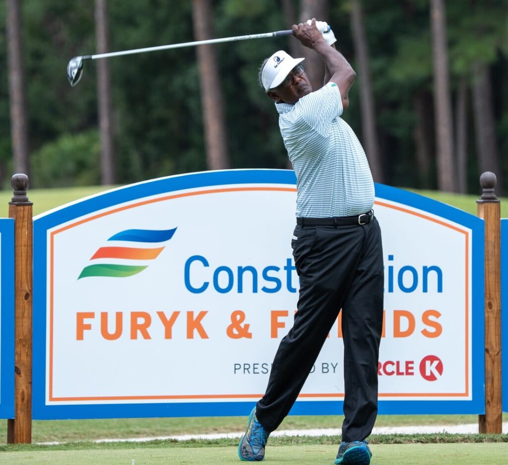 vijay singh